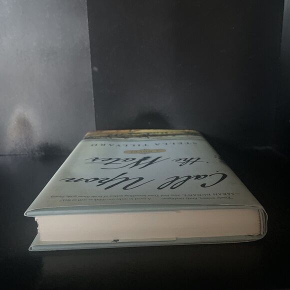 Call upon the Water : A Novel by Stella Tillyard (2019, Hardcover) - Picture 9 of 11